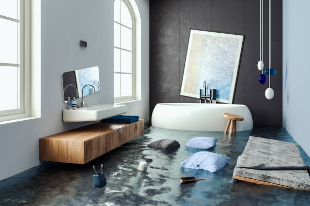 Best Water damage restoration cost  in Quitman, GA